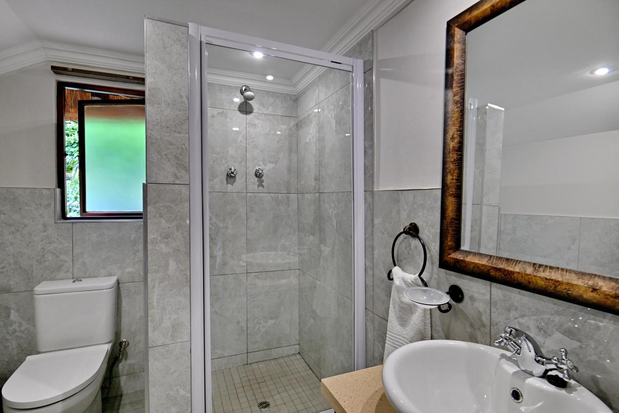 Black Eagle Hotel & Spa Roodepoort Phòng bức ảnh